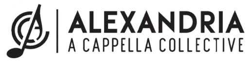 Alexandria A Cappella Collective