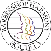 Barbershop Harmony Society